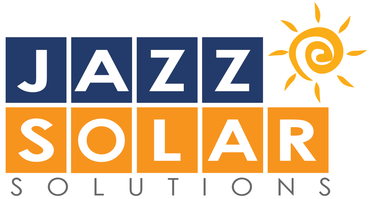 JAZZ Solar Solutions