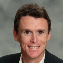 Rob Miller