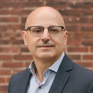 Walter Buzzelli