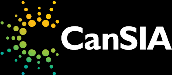 CanSIA — Canadian Solar Industries Association