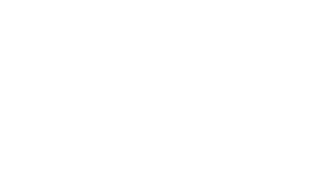 NABCEP Certified