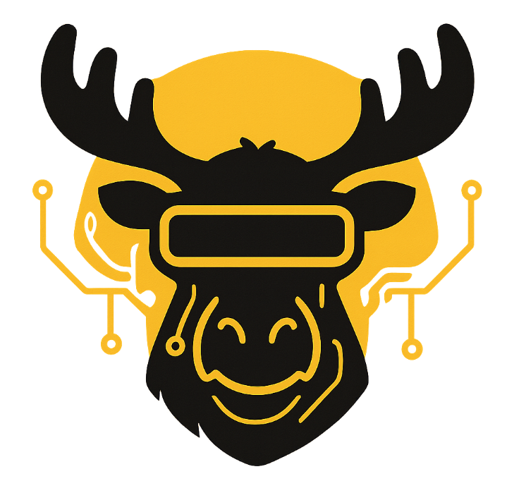 Moose AI